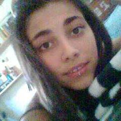 tira o pé da minha cama