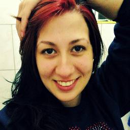 ''Eu no melhor estilo vagabundo, sou muito preguiçoso pra ir ver se tem alguém melhor no mundo!''