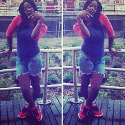 Maintopic_skye's profile picture. my imperfection is my perfection ∽†♕