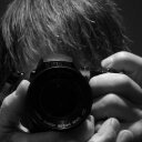 David Bartrop - @davebartrop - Twitter