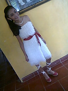 soy yo yy ya! 3'