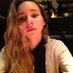 Deborah_rubio's profile picture. 