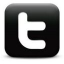 Waleed Ahmad - @Waleed30672 - Twitter