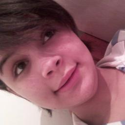 --' cuida da sua vida faz beem --'
