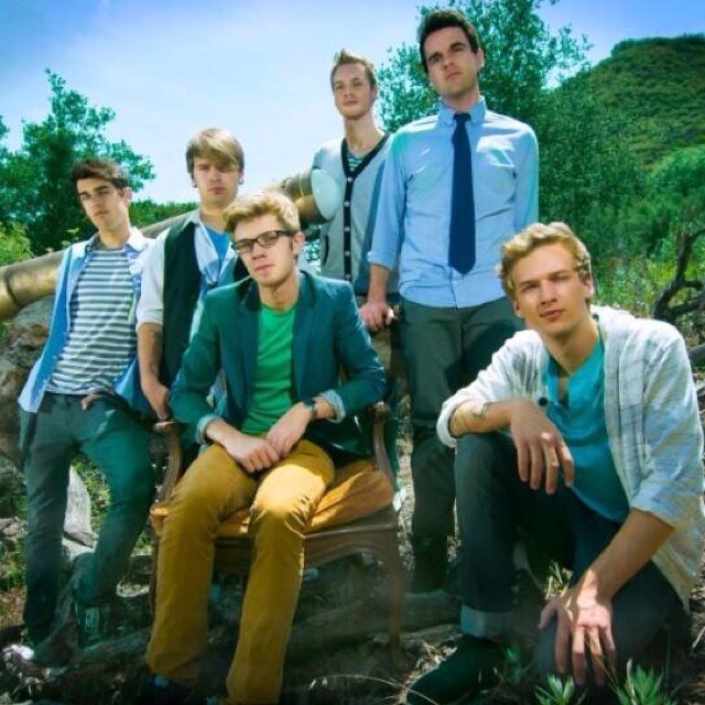 The twitter for your best @paradisefears source http://t.co/nXZxHyma. Check them out http://t.co/9S4R6auA