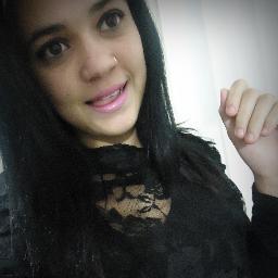 Se Liga Recalcada Pooooq Inveja mata e Vooç ja ta Mortaa Otariaზ
Eooo Unika e Origimal Nao acredita Paga pra Ver :D