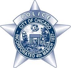 CPD Recruiting Profile
