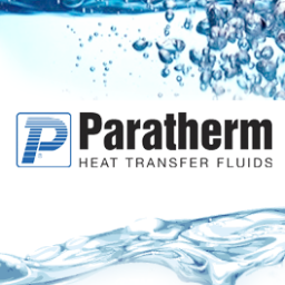 About heat transfer fluids & more--industry trends, technical advice for processing professionals, industrial advertising. And things that'r just..interesting