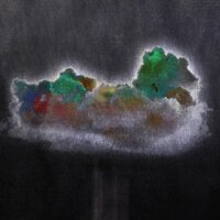Sanditon Glow Cloud (@sndtn_glowcloud) Twitter profile photo