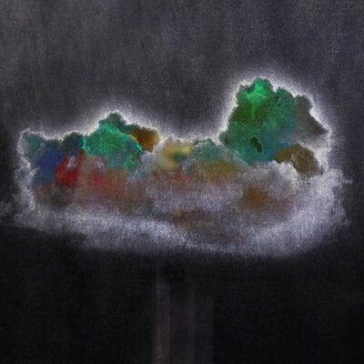 sanditon glow cloud sndtn glowcloud twitter