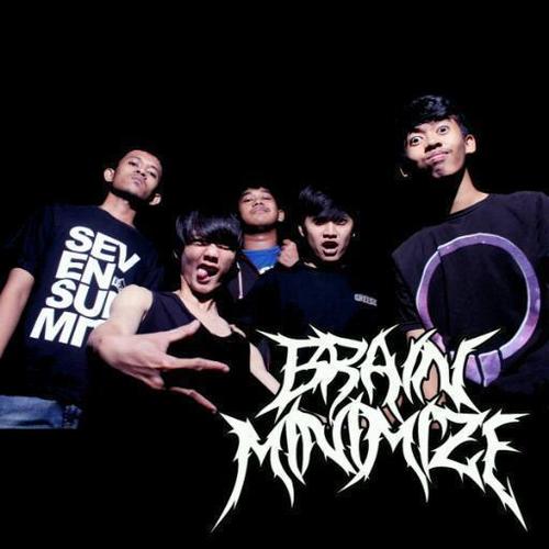 Official Twitter BRAIN MINIMIZE Jakarta Metalcore | for info : 089679027639 / @sandhi_dwi