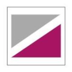 Negocios Inmobiliarios