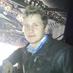 Dusan Vagasky (@arthees18) Twitter profile photo Dusan Vagasky (@arthees18) Twitter profile photo