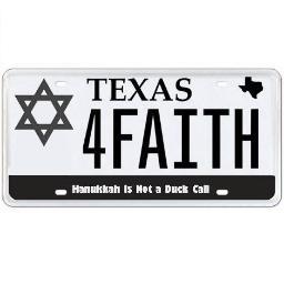 Jew from Austin tweeting about Jewish topics mostly pertaining to Israel and what it means to be Jewish today.