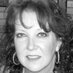 Debi Tate👩🏻🦯 (@ddtate) Twitter profile photo Debi Tate👩🏻🦯 (@ddtate) Twitter profile photo