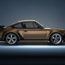 RennAire specializes in drop-in replacement & upgrade components for air-cooled Porsche 911s/930s.
RennAire, LLC  • 830-522-0300
http://t.co/MyjDiq89cR
