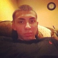TuQuick (@unitetuquick) 's Twitter Profile