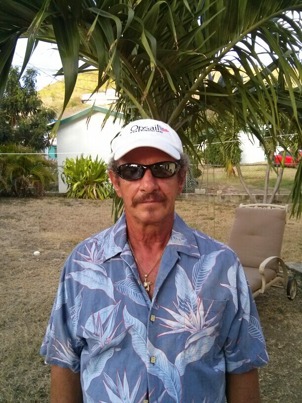 Carpenter musician and traveler lover of life