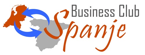 Uw netwerkpartner tussen Nederland en Spanje - Su socio de relaciones entre España y los Países Bajos