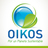 oikos