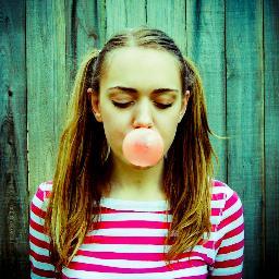 islamshalabi3's profile picture. 