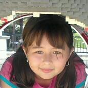 I love ICONic boyz and One Direction follow me I follow back ( Vinny I love you)