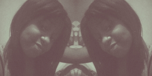 .$ Deee Thouuu 3 (: