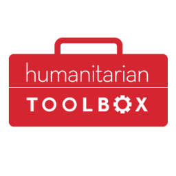 HTbox's profile picture. Connecting your generosity and skills to the needs of response orgs to build & maintain rapidly deployable open source solutions and tools for disaster response