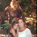 Diana Geritano (@dianageritano) Twitter profile photo