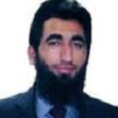 TELECOMMUNICATION ENGINEER