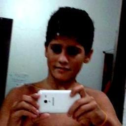 #Vó touu Estooradoo '