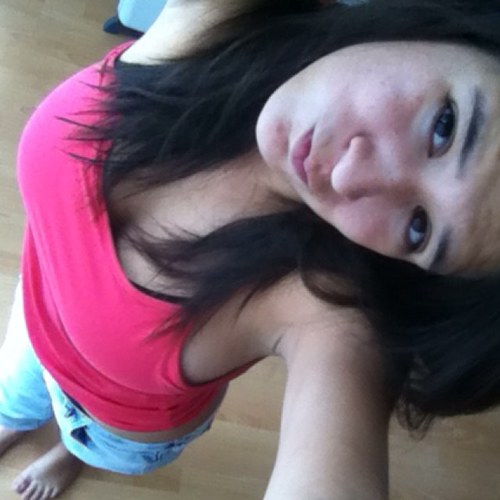 Smile simplemente