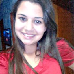 Deus, acima de todas as coisas!