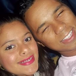 # Deeus!!#Sempre||:D.
http://t.co/QIqlEeP2iF