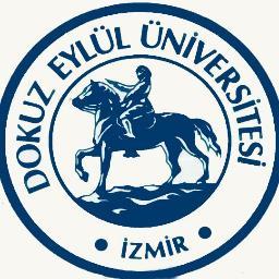 Dokuzeylul2013's profile picture. DEU 2013 Girişli Arkadaşların Buluştuğu Twitter Platformu!