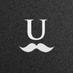 WP Mustache (@wpmustache) Twitter profile photo