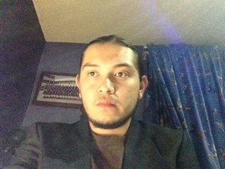 Nada me cuesta, todo lo tengo, lo que pido se me concede, la vida ya no tiene sentido