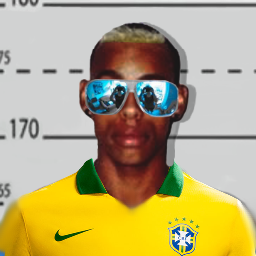 recalque bate e volta