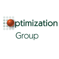 Optimization Group (@optimizationgrp) 's Twitter Profile