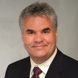 sjsorocky's profile picture. 