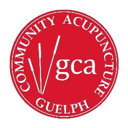Acupuncture does not have to be expensive in order to be effective. At GCA we charge on a sliding scale of $20-$40. You decide what you can afford.