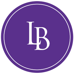 We are a luxury marketing agency with 16 years helping luxury brands of all sizes with their luxury marketing online and off.