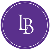 LUXURY BRANDED (@luxurybranded) 's Twitter Profile