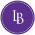 LUXURY BRANDED (@luxurybranded) Twitter profile photo LUXURY BRANDED (@luxurybranded) Twitter profile photo