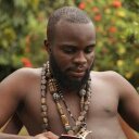 Edja Kpolley - @steven02poli - Twitter