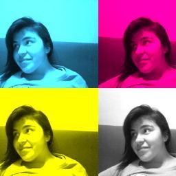 I have 13 years'm belieber, I love the adrenaline and I am very cracy