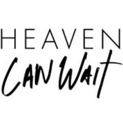 ohheavencanwait's profile picture. COMING SOON! The bad bitch's one-stop shop for fashion. Leggings. Lingerie. Swim. Shop now → http://t.co/CPhQYlWXil