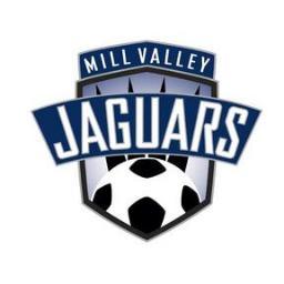 Official Account of Mill Valley High School Soccer