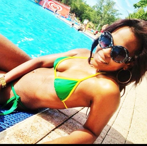 model