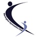 Warrington Gym Club (@warringtongym) Twitter profile photo Warrington Gym Club (@warringtongym) Twitter profile photo